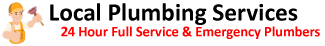 Mountain City TX 24 Hour Plumbers